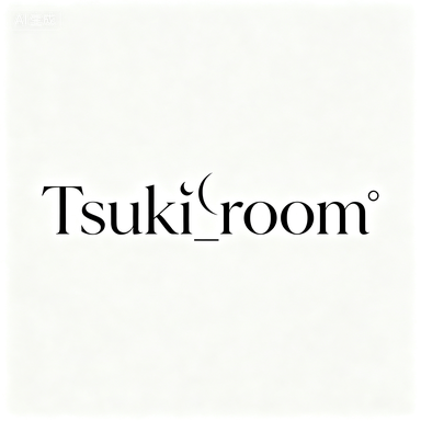 Tsuki_room°