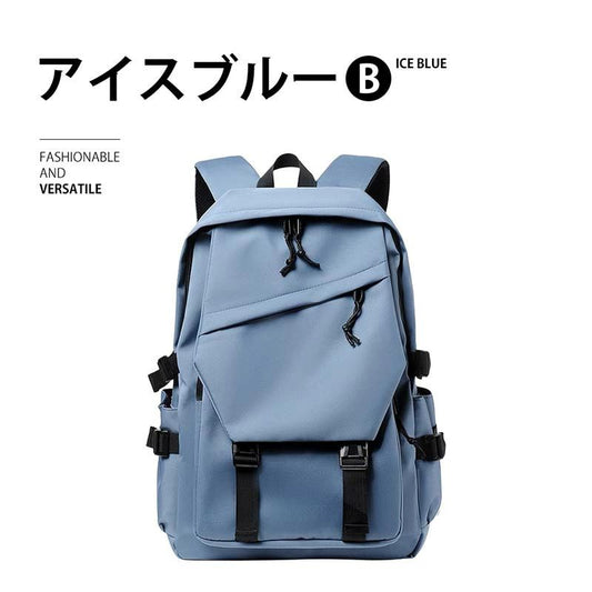 バックパック